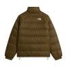The North Face M Hydrenalite Down Jacket - Donsjack - Heren | Hardloop