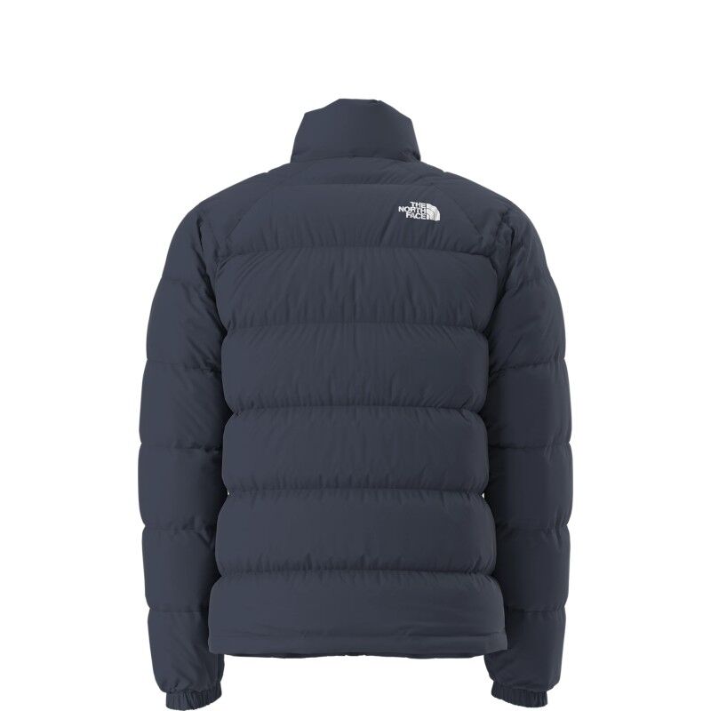 The North Face M Hydrenalite Down Jacket - Kunstfaserjacke - Herren | Hardloop