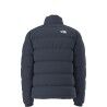 The North Face M Hydrenalite Down Jacket - Synthetic jacket - Men's | Hardloop