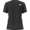 The North Face Summit High Trail SS - T-shirt - Donna | Hardloop