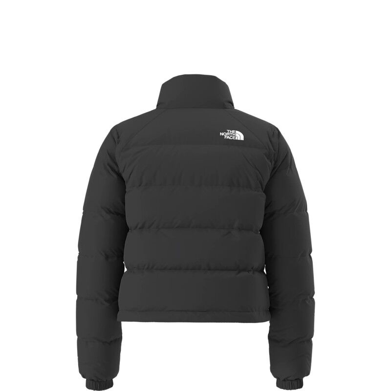 The North Face W Hydrenalite Down Jacket - Casaco penas mulher | Hardloop