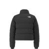 The North Face W Hydrenalite Down Jacket - Doudoune femme | Hardloop