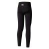 The North Face W Winter Warm Pro Tight - Running leggings - Women's | Hardloop