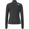 The North Face W Winter Warm Pro Jacket - Casaco running mulher | Hardloop