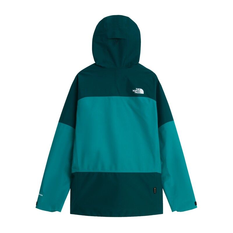 The North Face Jazzi 3L GTX Jacket - Veste hardshell homme | Hardloop
