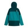 The North Face Jazzi 3L GTX Jacket - Veste hardshell homme | Hardloop