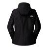 The North Face W Sangro Jacket - Windproof jacket - Women's | Hardloop