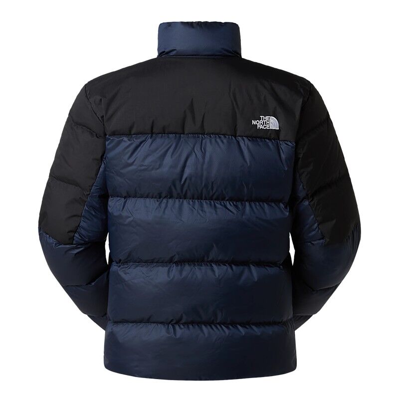 The North Face M Diablo Down 2.0 Jacket - Giacca a vento - Uomo | Hardloop