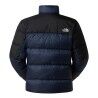 The North Face M Diablo Down 2.0 Jacket - Windjack - Heren | Hardloop