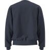 The North Face M Tnf Essential Simple Dome Relaxed Crew - Bluza męska | Hardloop