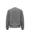 The North Face M Tnf Essential Simple Dome Relaxed Crew - Jumper - Men's | Hardloop