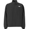 The North Face M Yumiori Reversible Jacket - Fleece jacket - Men's | Hardloop