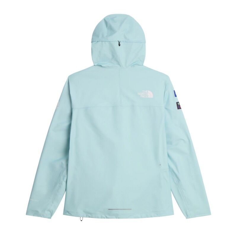The North Face M Summit Fl Superior Jacket – Gr - Juoksupaidat - Miehet | Hardloop