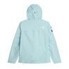 The North Face M Summit Fl Superior Jacket – Gr - Runningjakke - Herrer | Hardloop