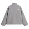 The North Face M Yumiori Reversible Jacket - Fleecetakki - Miehet | Hardloop