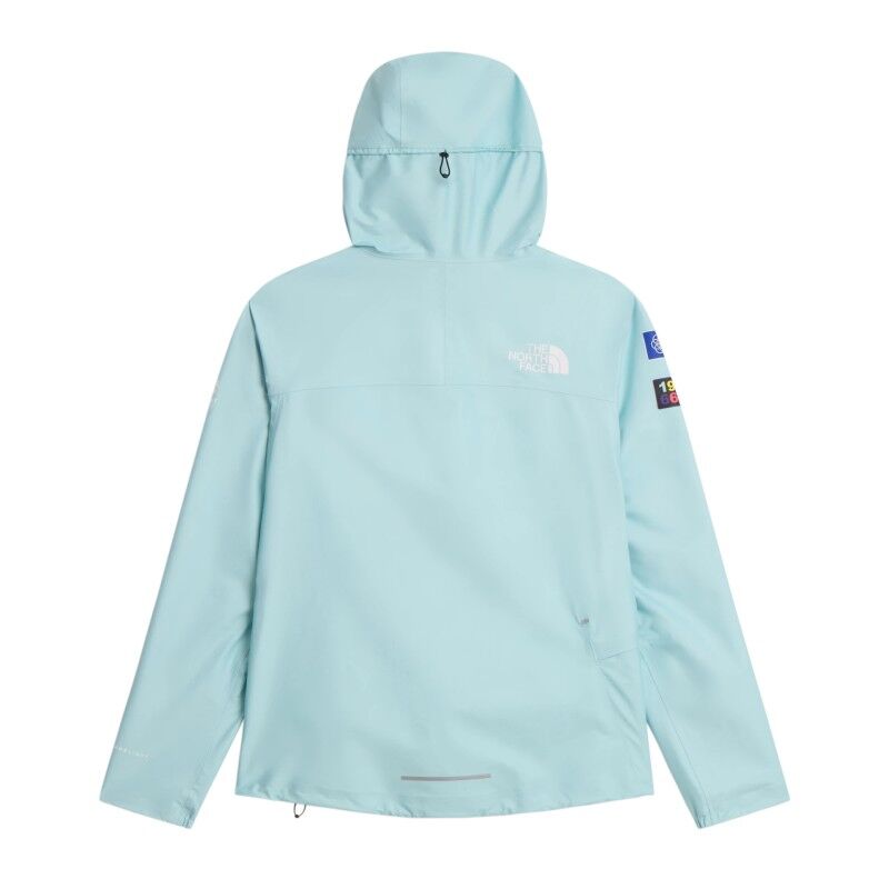 The North Face W Summit Futurelight Superior Jacket – G - Running jacket - Women's | Hardloop