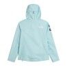 The North Face W Summit Futurelight Superior Jacket – G - Chaqueta running - Mujer | Hardloop