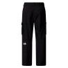 The North Face M Blizzardery Cargo Pant - Pantaloni da sci - Uomo | Hardloop