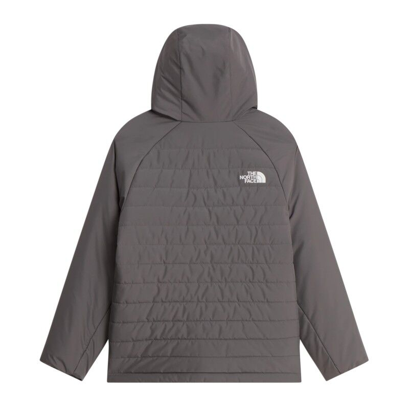 The North Face Never Stop Synthetic Jacket - Donsjack - Kinderen | Hardloop