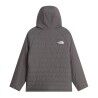 The North Face Never Stop Synthetic Jacket - Doudoune enfant | Hardloop