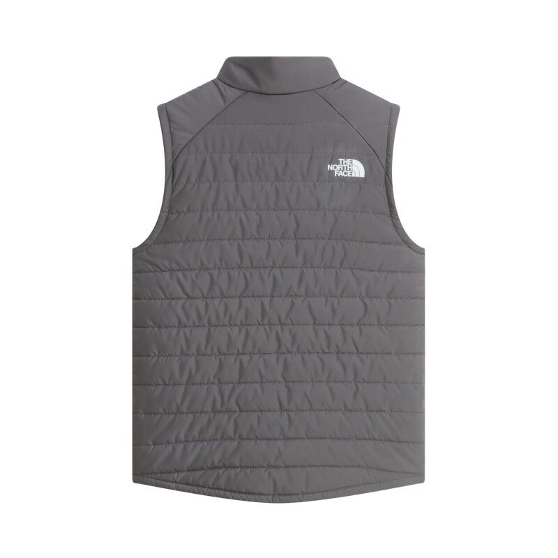 The North Face Never Stop Synthetic Vest - Syntetväst - Børn | Hardloop