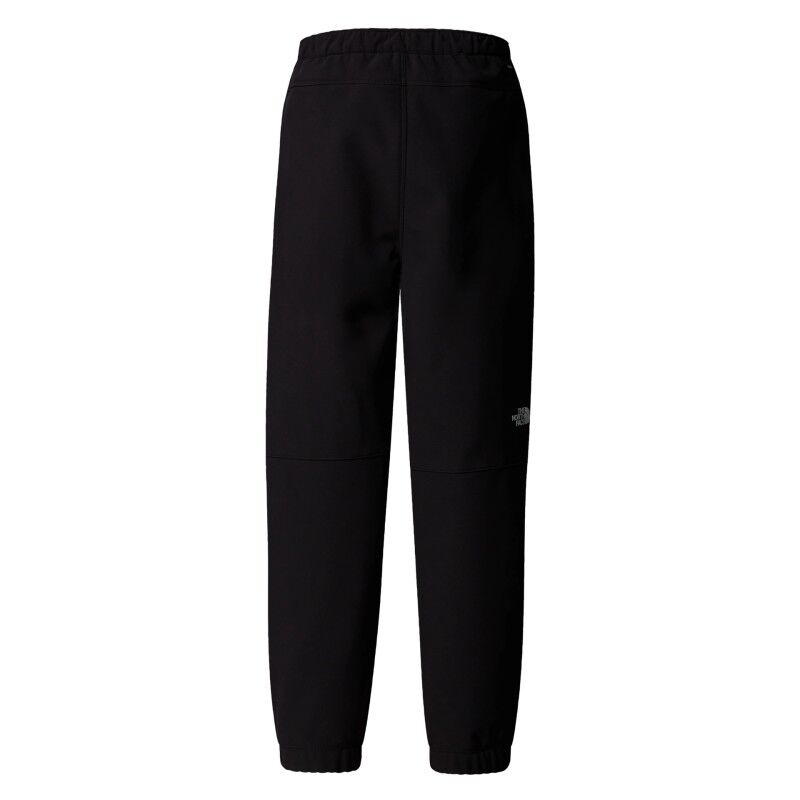 The North Face Teen Thermal Balsam Pants - Ap - Trainingbroek - Kinderen | Hardloop