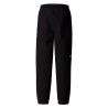 The North Face Teen Thermal Balsam Pants - Ap - Träningsbyxa - Børn | Hardloop