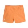 The North Face M Summit Pacesetter Short - Graphic - Pánské běžecké kraťasy | Hardloop