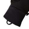 The North Face M Apex Etip Glove - Guanti trekking - Uomo | Hardloop