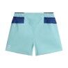 The North Face M Summit Pacesetter Short - Graphic - Trail running shorts - Men's | Hardloop