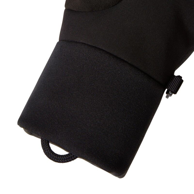 The North Face W Apex Etip Glove - Gants randonnée femme | Hardloop