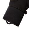 The North Face W Apex Etip Glove - Luva de caminhada mulher | Hardloop