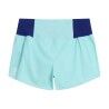 The North Face W Summit Pacesetter Short – Graphic - Pantalones cortos de trail running - Mujer | Hardloop