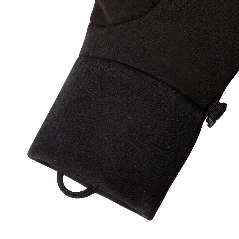 The North Face W Apex Etip Glove - Hiking gloves - Women's | Hardloop