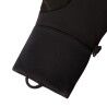 The North Face W Apex Etip Glove - Hiking gloves - Women's | Hardloop