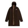 The North Face W Suzanne Triclimate 2.0 - Parka femme | Hardloop