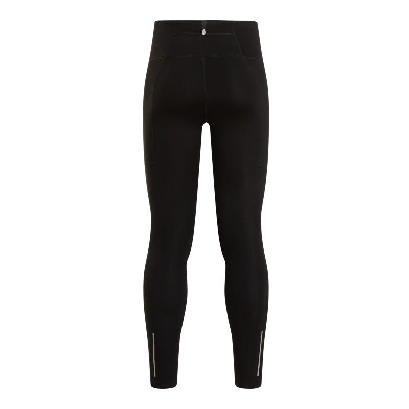 The North Face W Refina 2 Pocket Legging - 27 - Laufhose - Damen | Hardloop
