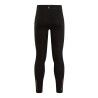The North Face W Refina 2 Pocket Legging - 27 - Mallas de running - Mujer | Hardloop