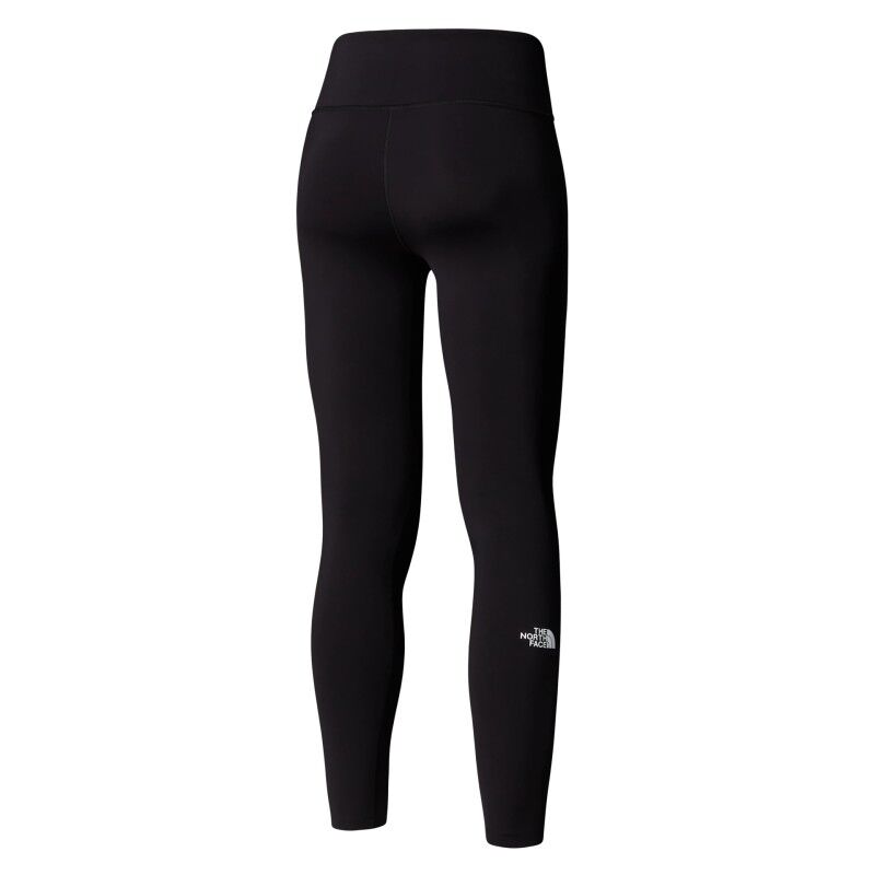 The North Face W Flex Warm Tights - Running leggings - Women's | Hardloop