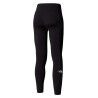 The North Face W Flex Warm Tights - Running leggings - Women's | Hardloop