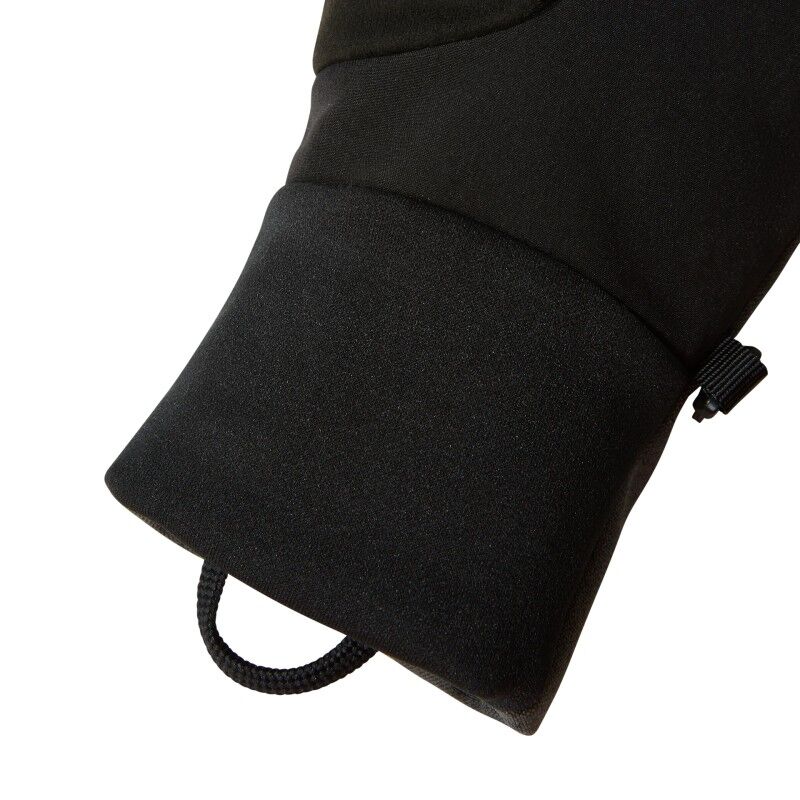 The North Face W Apex Insulated Etip Glove - Guanti trekking - Donna | Hardloop