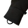 The North Face W Apex Insulated Etip Glove - Hiking gloves - Women's | Hardloop