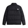 The North Face M Nuketo Synth Ins Jacket - Doudoune homme | Hardloop