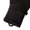 The North Face W Apex Insulated Etip Glove - Wandelhandschoenen - Dames | Hardloop