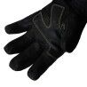 The North Face Summit Lhotse Glove - Klimhandschoenen - Heren | Hardloop
