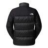 The North Face W Diablo Down 2.0 Jacket - Kurtka damski | Hardloop