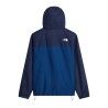 The North Face M Nuketo Wind Jacket - Syntetjacka - Herr | Hardloop