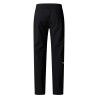 The North Face W Diablo Regular Straight Pants - Wanderhose - Damen | Hardloop