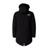 The North Face G Arctic Parka - Parka enfant | Hardloop