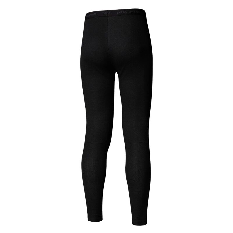 The North Face W Easy Tights - Tourenhose - Damen | Hardloop
